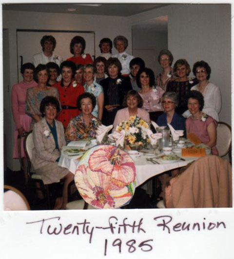 1985
